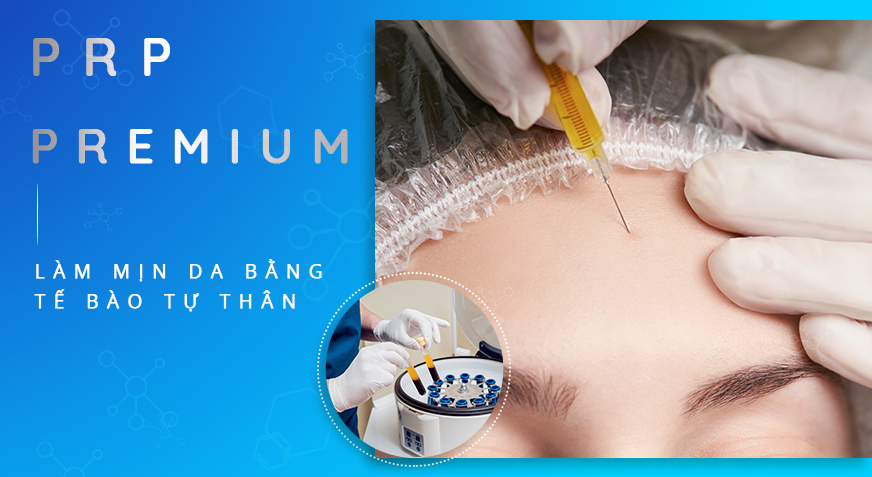 hinhchinh-prp premium