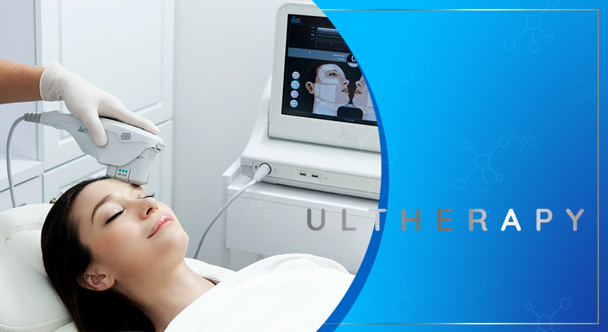 hinhchinh-ultherapy